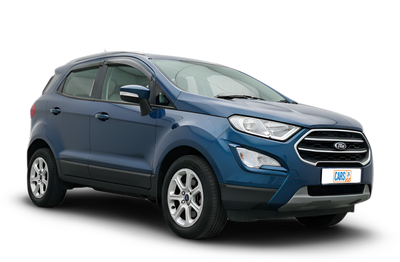 Ford Ecosport-img